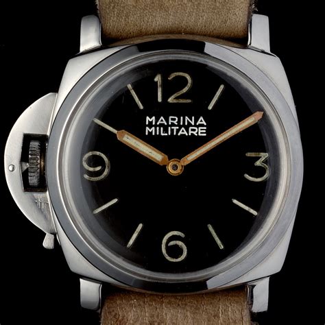 founder of panerai|italian dive watch panerai.